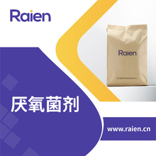 �������� �Uˮ�ӵ������������ⰱ�� �F؛ ���ׄ�