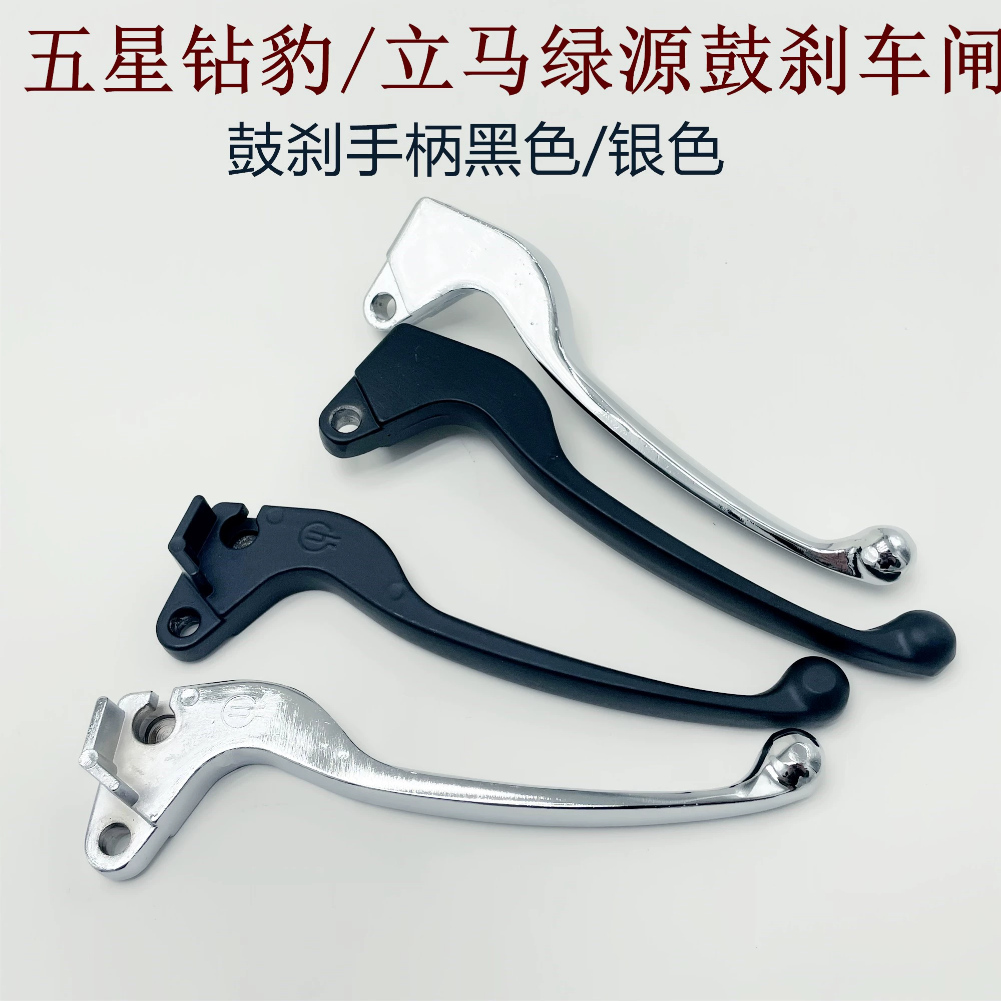 Эмма Лима новый европейский нож