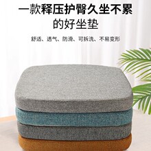 �����������|�Ӻ��k���Ҿò��������|���Ӊ|���ļ����|�ʉ|����