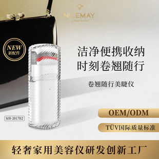 NICEMAY����늄ӽ�ë�A�ֱֳ�yʽ���z�ƾ�x�C늟��ë�A���N��