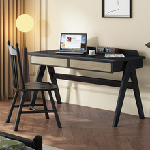 2025�¿ʽ�й��L���Ì�ľ������X���͹ŕ�����Ϟľ����������