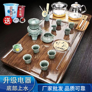 �|���ݲ����b��߼��ò�P�͏d�Ԅ�һ�w�մɹ����Ԅ���ˮ��������