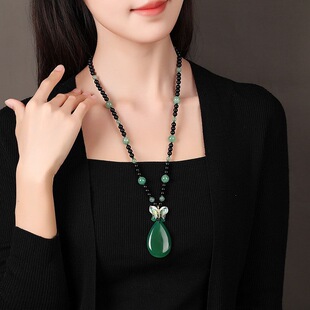 ԭ���G����ë��朵�������L���������L�Ʒ�b��ﶬ���Ů