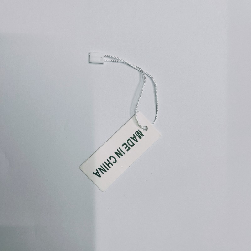 111_gaitubao_800x800