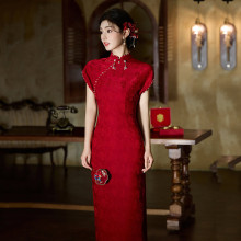 ������������ʽ���ȹ���2025�¿��ɫ���ŷ����ݻ��񾴾Ʒ�����