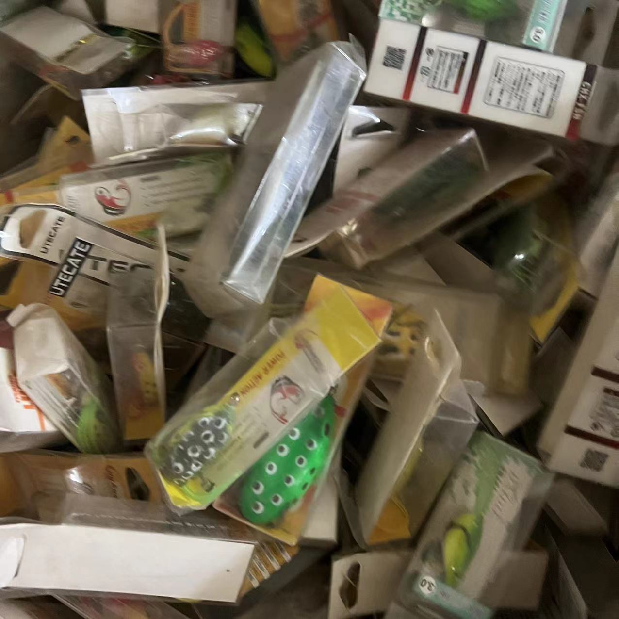 2de4c87c60ec441c5065622e035bd7