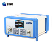 SֱpLͬryԇؓpyԇx wؓpyԇx ģ