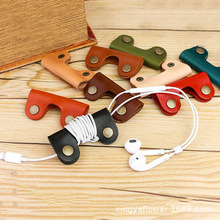 �S�ҘO���о����C�@���� PUƤ��USB������������ ����ʽ��������