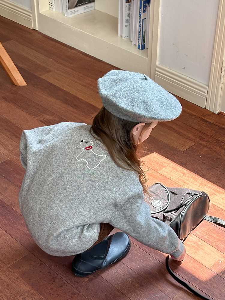 2024-08-26 105702.jpg