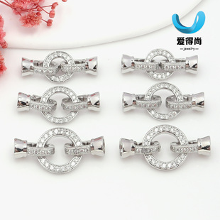 14k����DIY����ʯ�A�������朿� �r��ë��朿��^�~僽��Ʒ��