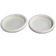 ��d����ױP�A�����������V�������� �@�����ɫ��ˮ�P���S����