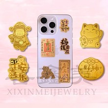 ���999��������Ո�lؔ�֙C�N���S����XҪ�o�����B�B�N�����նY