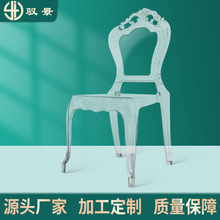 �������Ƶ꿿�����ξW�t͸���������ӻ�c�ʹژ�֬ˮ���ΏS��