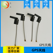 GSM쾀4GFPC 4gģK쾀 PCB쾀 GPS쾀GPRS쾀