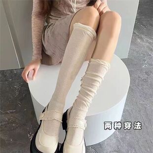 ���ﱡ���m��Ů�����L���ݿڼ�ϥ�LͲ�m��ɫ���s�W��jk�Ѷ�С���m
