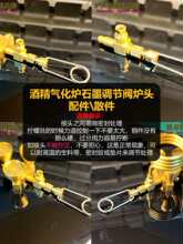 ���t�^�ƾ��tʯī�{���yһ�w���ؚ������C�͸ߜ�����y�_�P