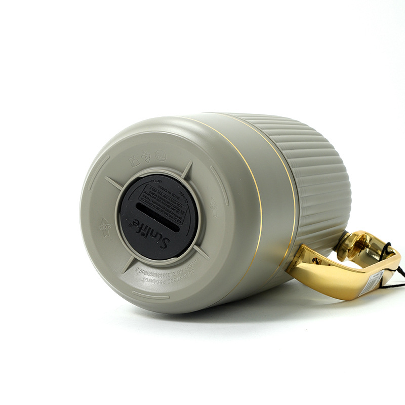 H7f5108a53d324cffb29cc9ff9e5ca