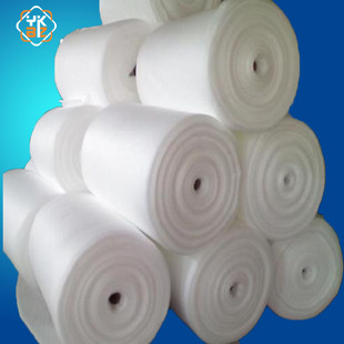 �S��EPE������Ƭ���r���b��λ���_���f��ˤ����������Ƭ�����