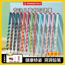 ˼�P�������U�P322��ͯ�׃��@���˳��W��С�W�����֌��ßo���Ӵ�