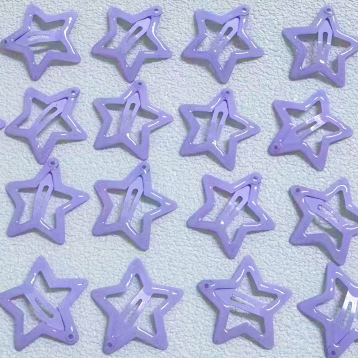 라이트 퍼플-빛나는 콘서트 에디션