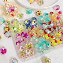 �ɐ۴��鿨ͨ���L���Һ��}���A��diy�ֹ�������֙C朴������
