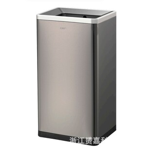 �Ϸ�SF50-F01���ò��P��_��ʽ����Ͱ�Ƶ����������Ͱ30/50L