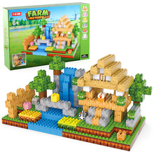 �羳��ͯDIY��׃���K�eľƴ�b��ߌ�����ѩ�Ǳ��쾰����ģ�ͶY��