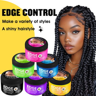 ���Q���u�W�ǰlϞ EdgeControl�������й�ɲ���ā�����W�ǰlϞ