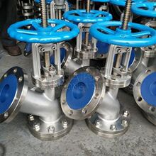 FQ41F���P䓷������y �ߜظ߉���취�m�͛_ˢ �����y�T