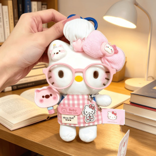 ����hellokitty�����t��ɫ�N��ë�q耳׿ے���P��؈������Y��
