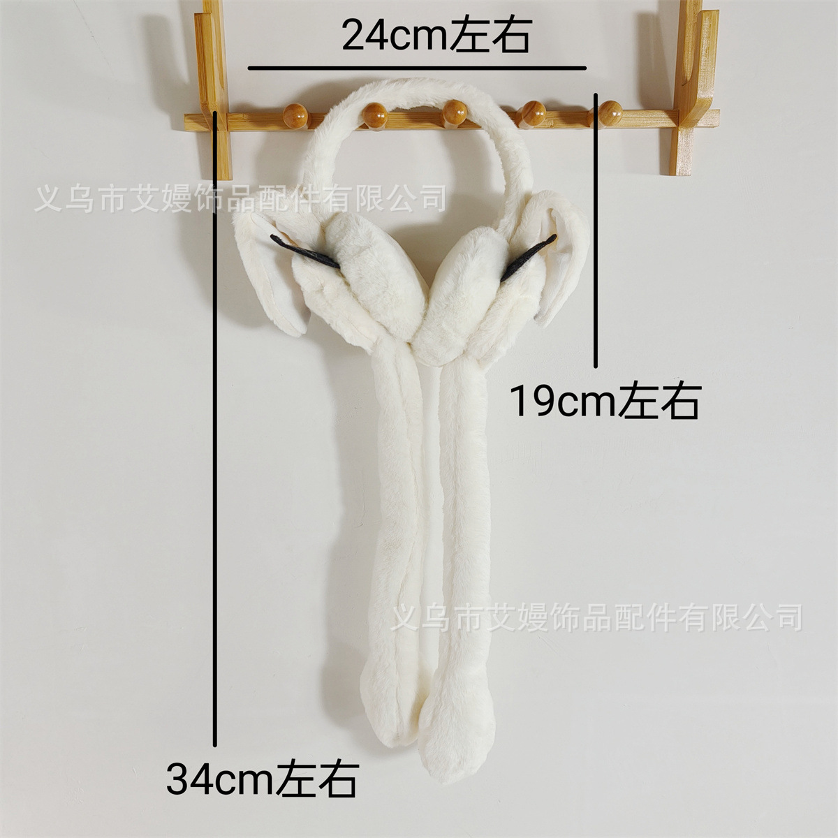 i2idjvmmydSNv11IL5NTeUK5colrwcLaJgSP