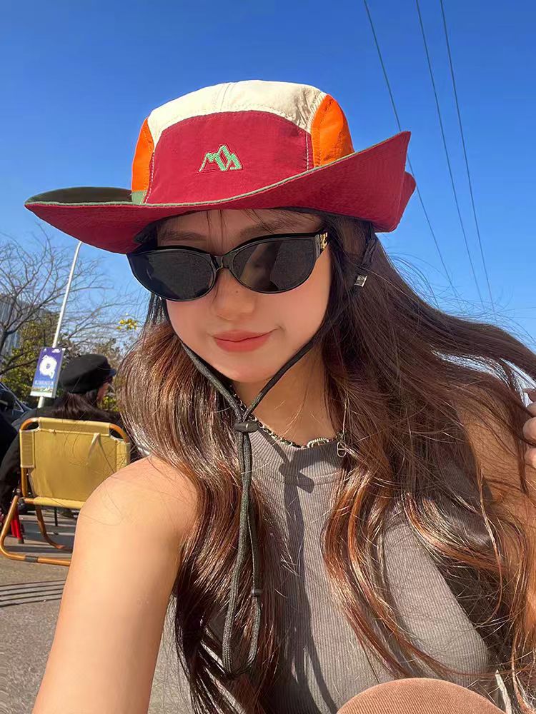 342f635db9831f998729b65301efef