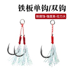 ·���U�P�U�~�F����h�F���h�O�߽�ë�h�p�h���~��y�h���~��