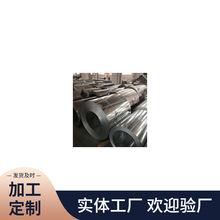 DX51D\䓾 0.12-1.5mm\ \\