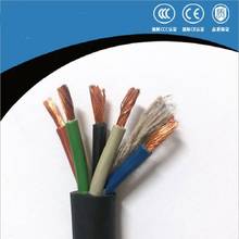 ��ˮ��|��̖ ���Է�ˮ� �|���ԏ���PVC �S�ҹ���