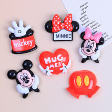 ��ͨ��������ͯȤ�ֹ�diy�����z��֬�������Ь���Ʒ���l���ϰ�