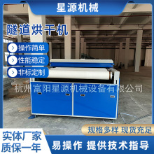 �������������əC�����t��ɾ�������I�����ɾ�����zӡ���