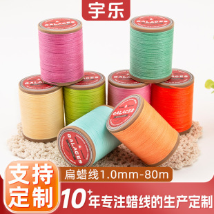 �1.0mm���R��Ϟ�� DIY�ֹ�����朾������D�K�ֿpƤ��p�x��
