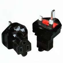 ӢҎӢʽD^ ӢҎDҎ αDQ^ӢҎDQ^