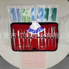 �t�W�����ʾ������b��ƿp����е�����P䓽��ٌ�����Ĳ�һ�׸㶨