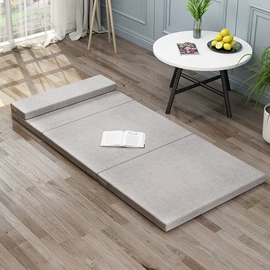 电脑桌;桌类、茶几;书柜