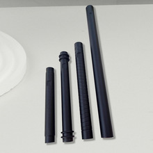 �S�~ Mezuzah �з��L��A���OӋ�m��춼�ͥף��