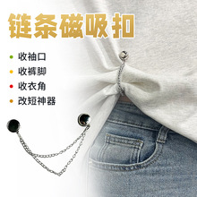 朗l������ѝ�_ѝ߅�̶��A��߅�տ����̶�ѝ���L�Ķ��������ȿ�