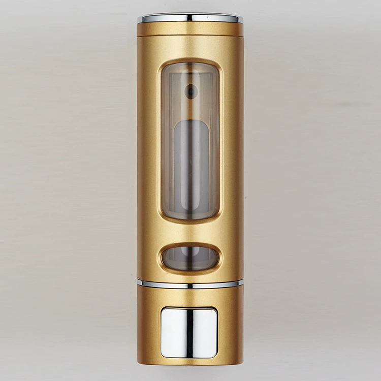 Чашка чая, гигиен sanitizer, мыло, (Граница торговля), 400 мл