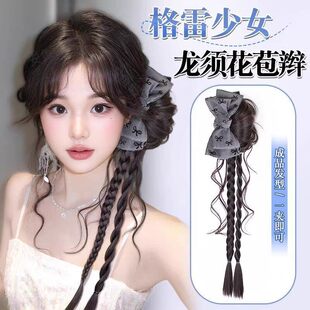 �ٰl�Rβ�p��Ů�����Yץ�Aһ�wʽ�l���|�nϵ�黨�p�������Rβ���l