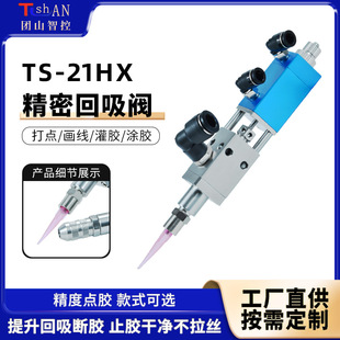 �c�z�y����c�z�C������P�΢�{�߾�������ʽ���ܻ����y��Ӷ���