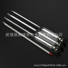 ^zƾӋl֧M0-40 30-70-100ٛϺbtˮضӋ