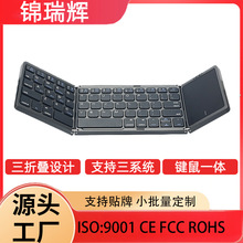 ���uB089T���ۯB�o���{���I�P �o���|���� ��ϵ�y���֙Cƽ����X