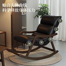 �u�u�μ�������ʽ��ľ�����̨�������e�ο����Α��˓u���p������