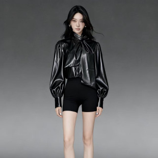 2025�ﶬ ���l*�����Y�����M�ڵ���Ƥ���\���ɫ�δ��B��Ƥ����